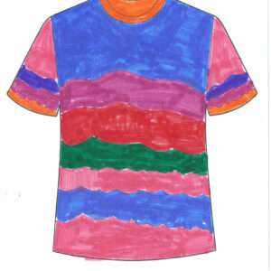 MS Münzkirchen_20240529_113550-2