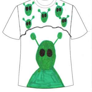 MS Münzkirchen_20240529_113550-3