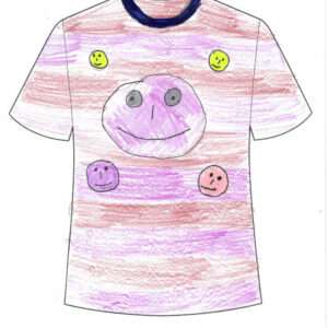 MS Münzkirchen_20240529_113550-4