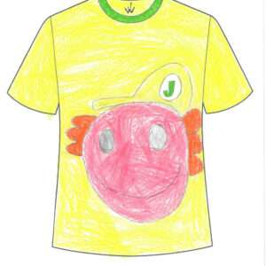 MS Münzkirchen_20240529_113550-5