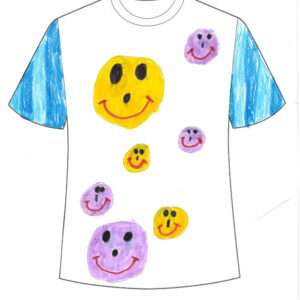 MS Münzkirchen_20240529_113550-6