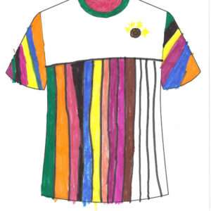 MS Münzkirchen_20240529_113550-7