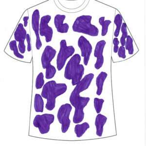 MS Münzkirchen_20240529_113550-8