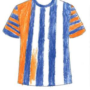 MS Münzkirchen_20240529_113550-9