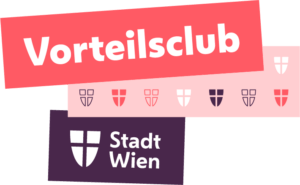Stadt Wien Vorteilsclub 