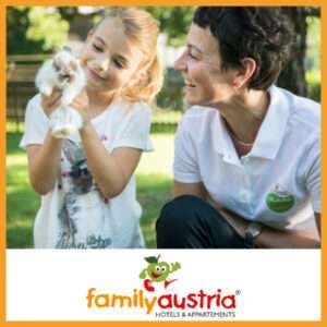 Gewinnspiel Urlaub