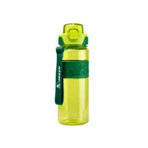 Trinkflasche auslaufsicher