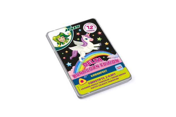 Supersticks Delta Bunticorn – Bild 4