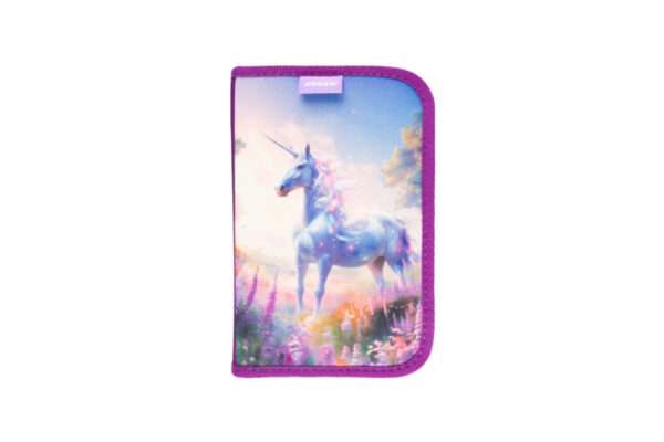 Pennal gefüllt Einhorn 9940-9932 Produktfoto