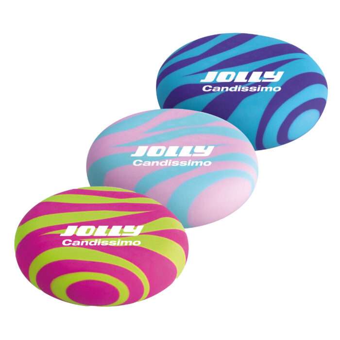 9110-0011_00_Radierer_Candissimo 