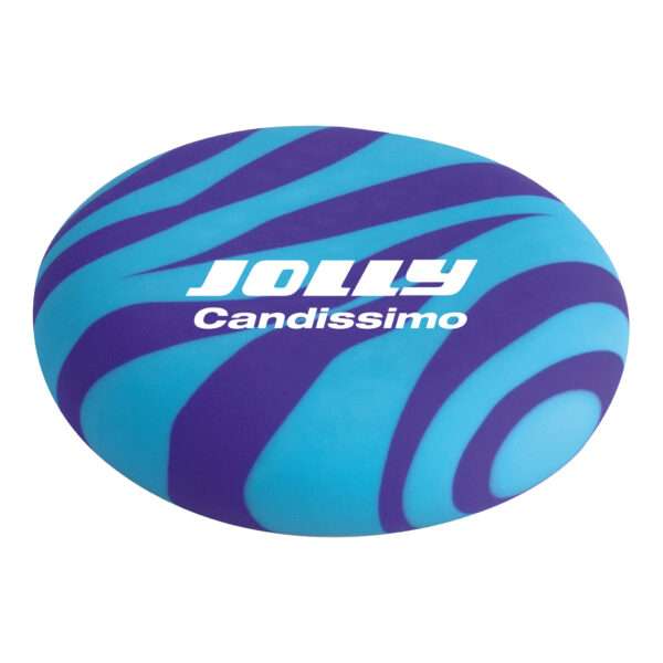 9110_0011_00_Radierer_Candissimo blau