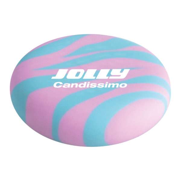 9110_0011_00_Radierer_Candissimo türkis pink