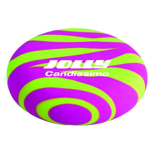9110_0011_00_Radierer_Candissimo rot grün