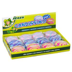 9110_0011_00_Radierer_Candissimo Display