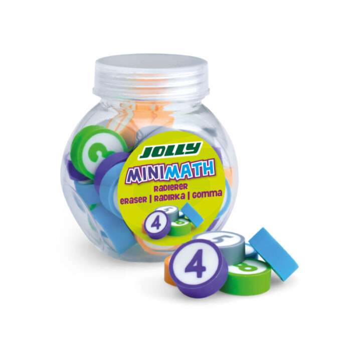 9110-0012_Radierer-mini-math
