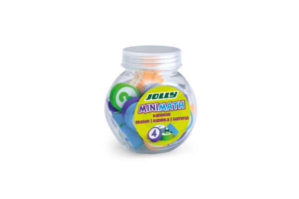 9110-0012_Radierer-mini-math im Glas