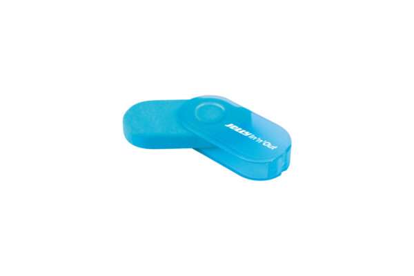 9110-0013_Radierer-in-n-out blau