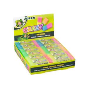 9110-0014_Radierer Crazy Display