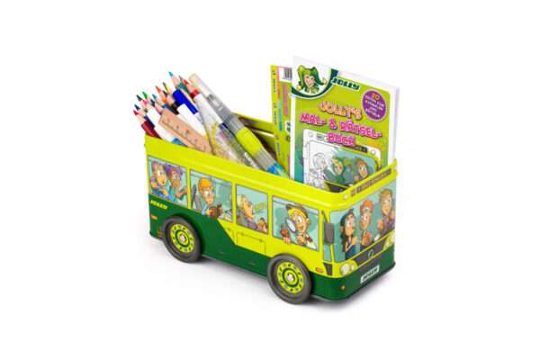 9940-0350_Schulbus-Set-38-Teile