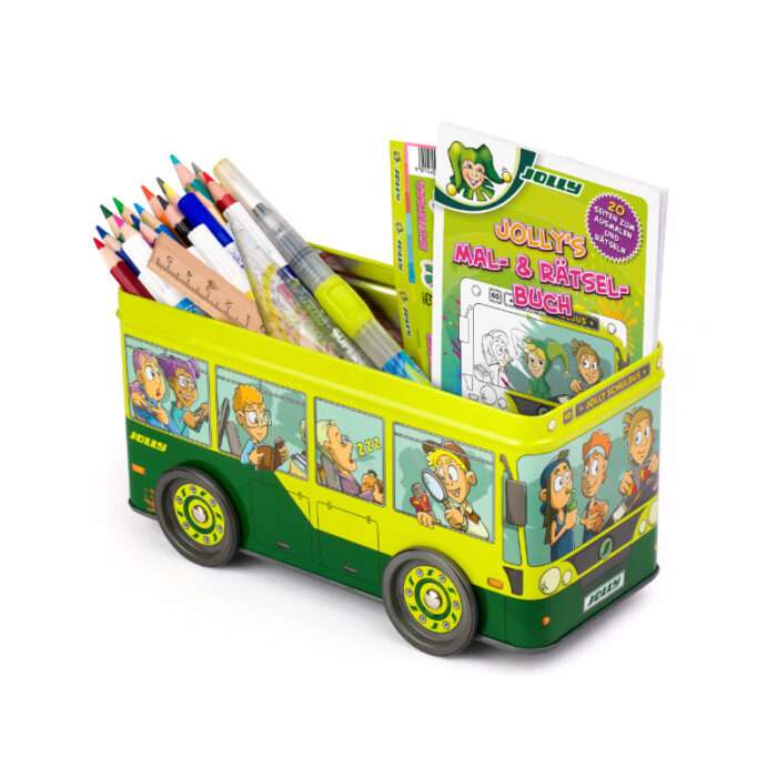 9940-0350_Schulbus-Set-38-Teile
