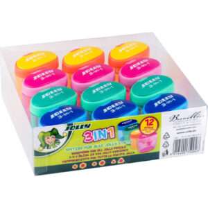 9285-0010_Spitzer 3-fach Display