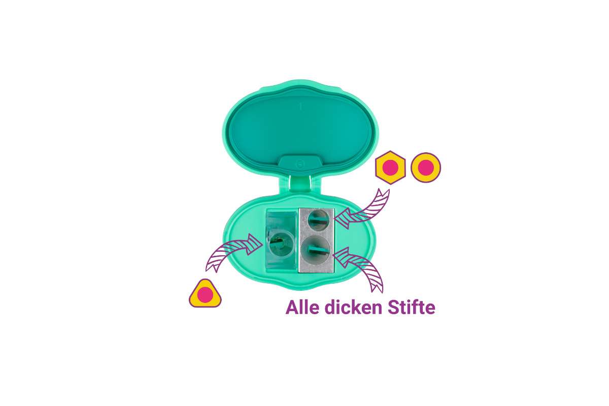 9285-0010_Spitzer alle Stiftstärken