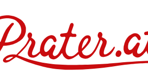 Malwettbewerb, Gewinn Prater Gutschein 
