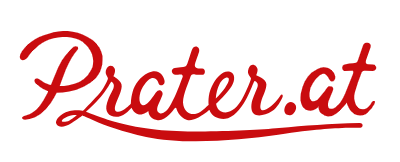 Malwettbewerb, Gewinn Prater Gutschein