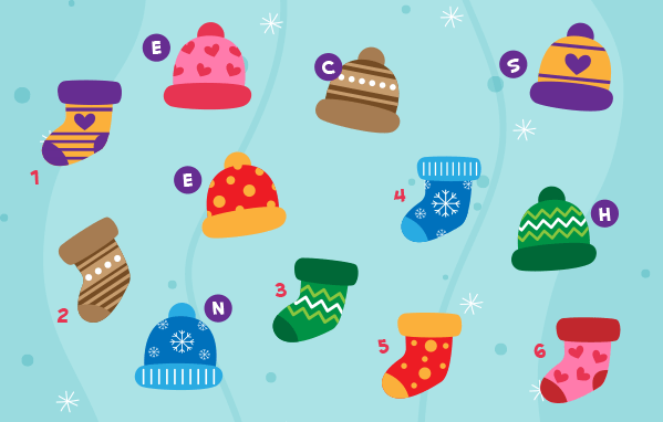 Gewinnspiel Kesselgrub