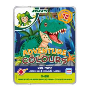 3099-0151_X-Big-dicke-Buntstifte-adventure-colours