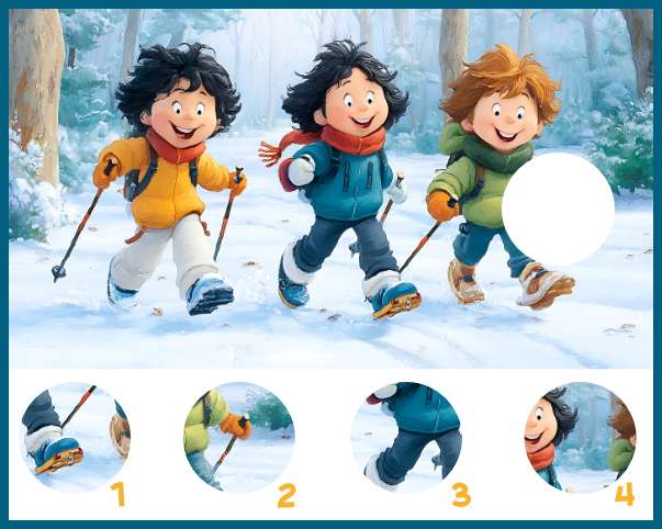 Familienurlaub Landgut Furtherwirt Gewinnspiel Rätsel