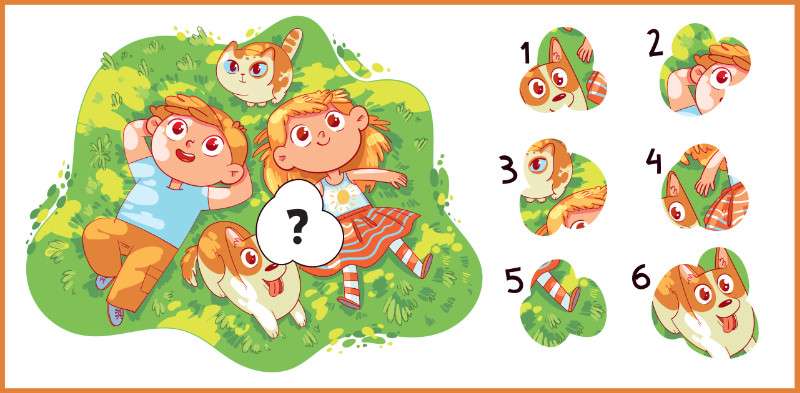 Gewinnspiel Familienurlaub Sonnberg Rätsel 