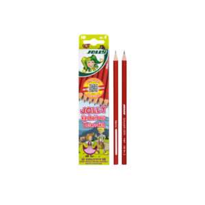 Schulstift 2HB Edition Österreich