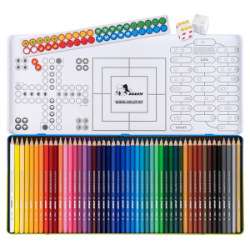 JOLLY XXL-Boxx 48 Farben