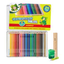 Geschenke Set