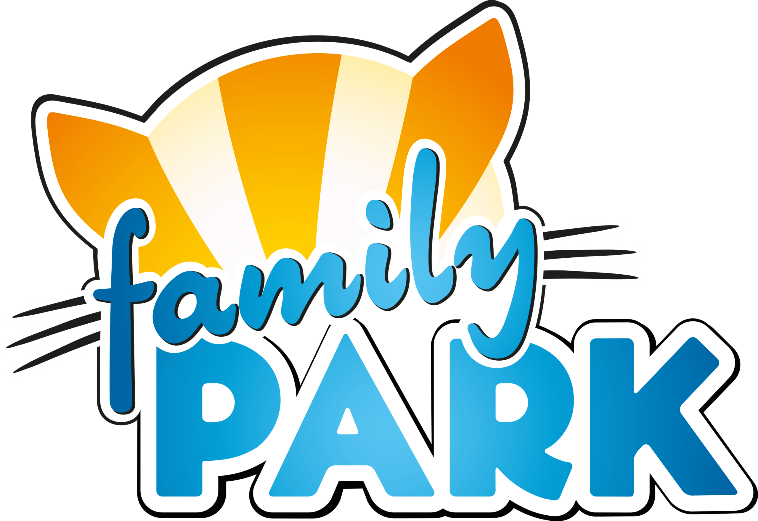 Familypark Eintrittskarten gewinnen