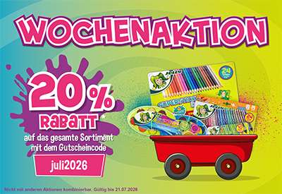 20% Rabatt JOLLY