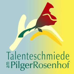 Logo PilgerRosenhof