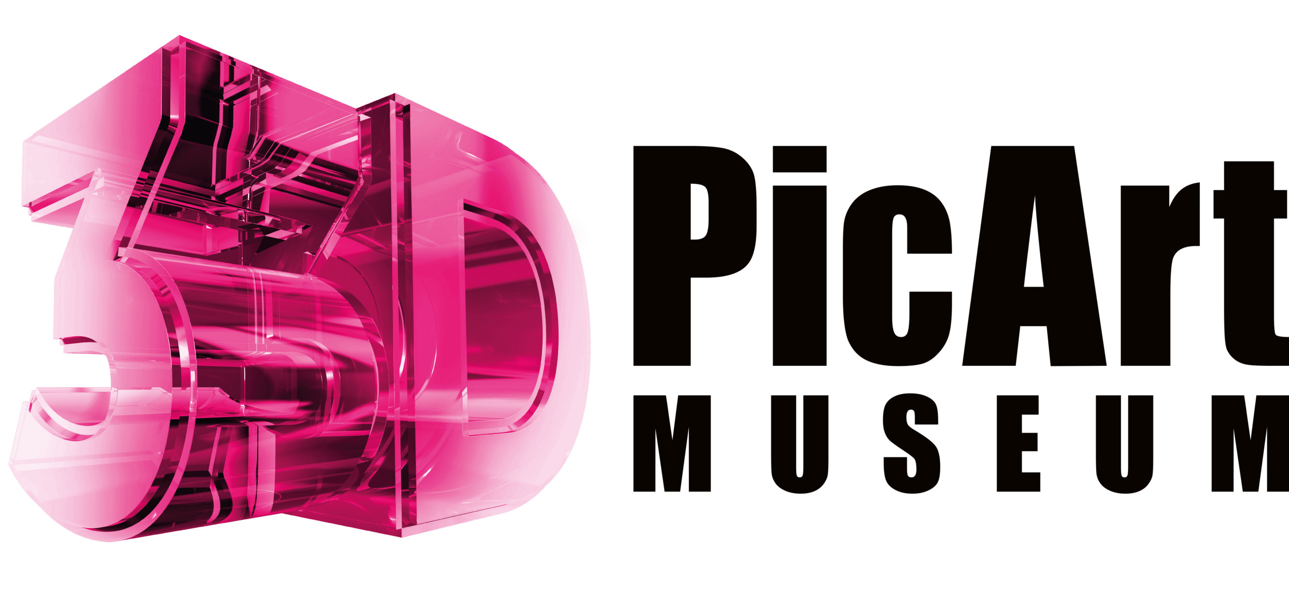 PicArt Museum Eintrittskarten gewinnen