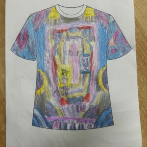 Der coole Tag für Kids