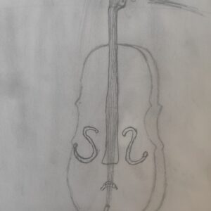 Cello