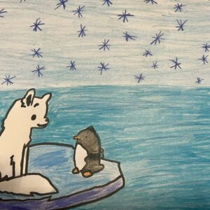 Jacqueline Scherübel