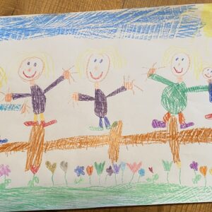 Valentina Steinkellner