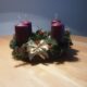 Adventkranz