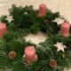 Adventkranz