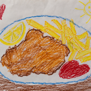 Thorsten Pethö